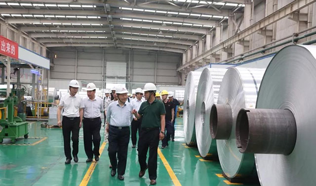 郑州尊龙凯时实业有限公司