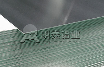 1、3系管道保温铝板