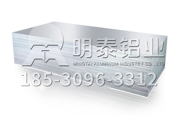 6061合金铝板厂家_6061铝合金T6、T5的区别