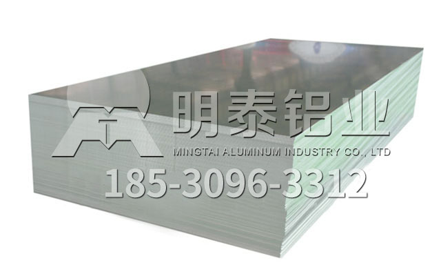 6061t6閾濇澘寮哄害楂橈紝鑰愯厫铓鎬уソ,娌冲崡閾濇澘鍘傚閫夊摢瀹