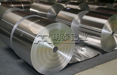 1060铝卷国家标准是什么？