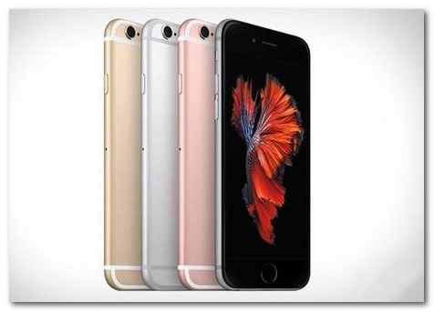 尊龙凯时7075铝板制作手机外壳