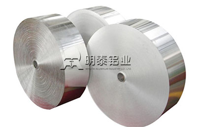 蜂窝铝板力学性能怎么样？使用什么铝箔合金？