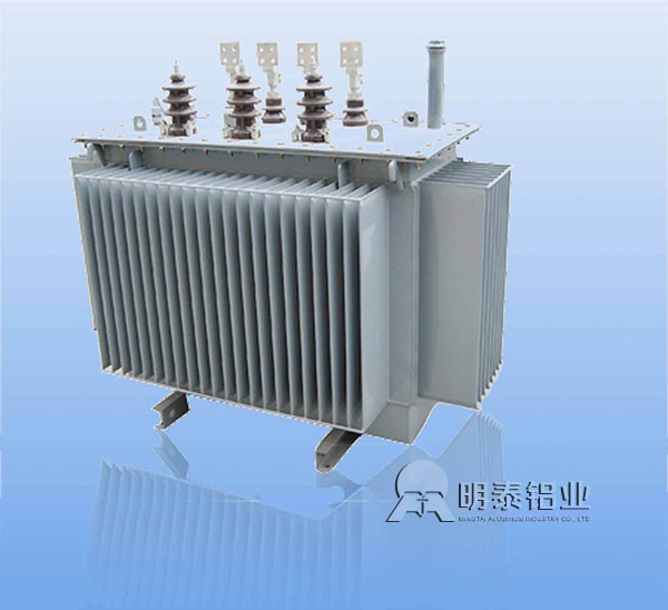 变压器铝箔1060铝板、1070铝板