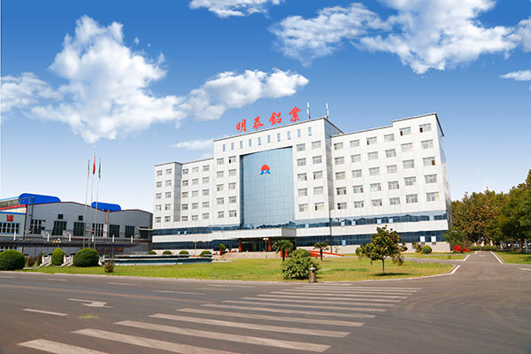 河南尊龙凯时铝业6061超平板多少钱1公斤