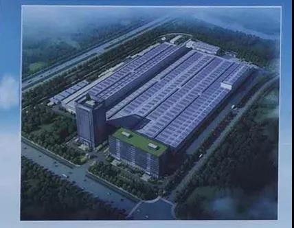 铝板厂家_布局3C超硬材料，谋求产品再升级