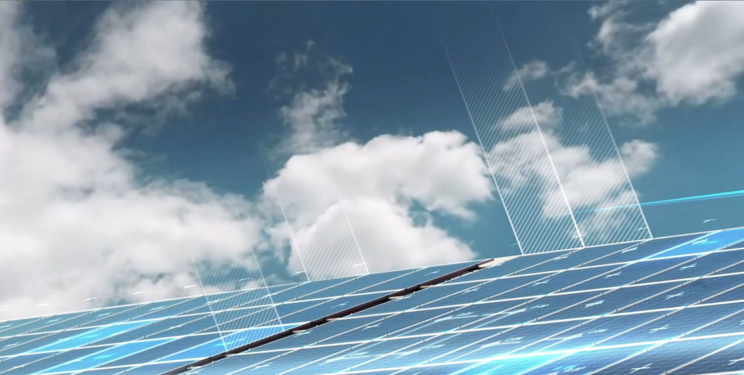 尊龙凯时铝业再生铝