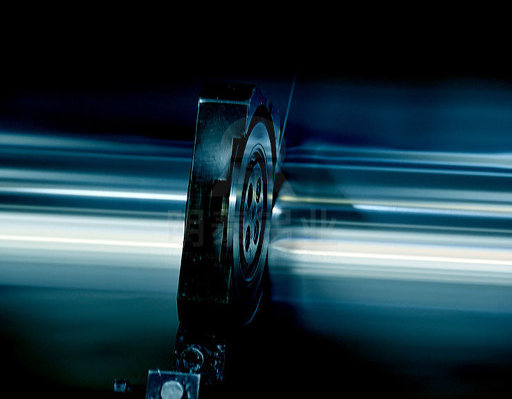 奶盖箔、8011铝箔厂家首选哪家？